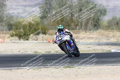 media/Nov-02-2025-CVMA (Sun) [[337aff29ab]]/Race 9-Middleweight Shootout/